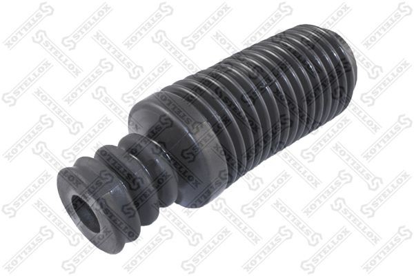 отбойник-пыльник амортизатора переднего!\ Nissan Almera N15 95-96 11-74004-SX STELLOX