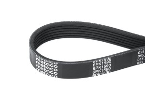 FORD/OPEL/VW/AUDI/CITROEN/PEUGEOT/RENAULT/SUBARU 6PK1588 6PK1590 METACO