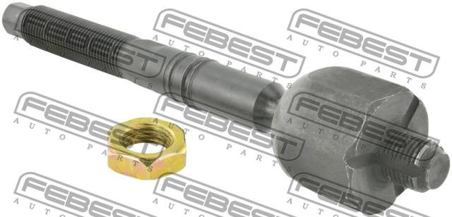Тяга рулевая VW TRANSPORTER V/VI 2322-T5 2322-T5 FEBEST