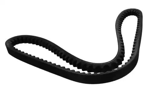 ремень клиновой! 17х1055\ Opel Monterey I 3.1TD 4x4 92-98 Z23560 ZENTPARTS