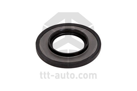 р/к дискового тормоза! (мр) заглушка \Meritor Elsa 2/195/225 16035 TTT AUTO