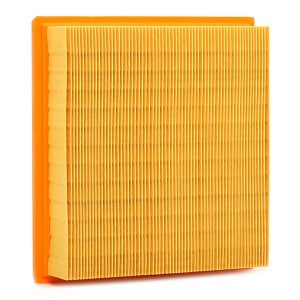 Фильтр воздушный JEEP Grand Cherokee (11-) MAHLE LX2108 MAHLE KNECHT