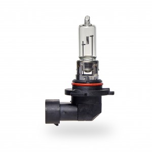 Лампа галогенная НB3 12V 60W "Маяк" Original Pro (P20d) 09005 MAYAK