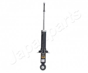 MITSUBISHI OUTLANDER (CU) (2003>) MM50029 JAPAN PARTS GROUP