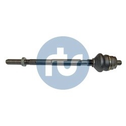 тяга рулевая!\ VW T4 2.0-2.8/1.9D-2.5TDi 90> 92-00956 RTS