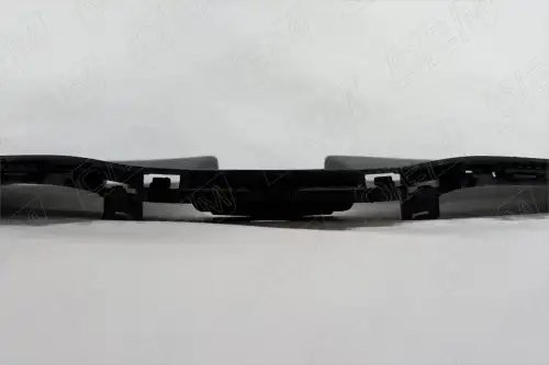 Кожух замка капота Kia Rio 4 FB (2017-нв) OEM0016KZK OEMPARTS