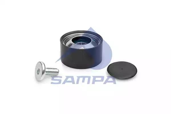 RENAULT TRUCK/VOLVO TRUCK 74x38x38 030293 SAMPA