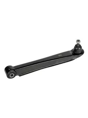 рычаг задней подвески передний нижний! Hyundai Sonata EF 99-01 Z24595 ZENTPARTS