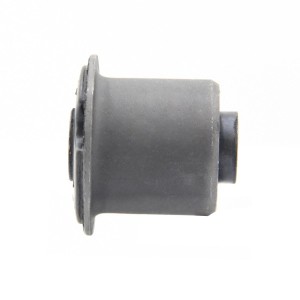 Сайлентблок CITROEN Visa 1982 ~ 1997 PEUGEOT 205 1983 ~ 1998 / 309 1985 ~ 1993 п GV0822 CTR