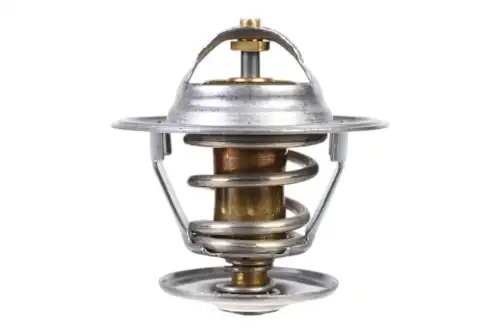 термостат! с прокладкой Audi 100/A6/A3, VW Golf/Passat 76> Z45555 ZENTPARTS