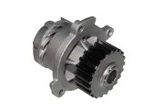 помпа!\ Lada Priora/Granta 1.6i 16V 08> Z14515 ZENTPARTS