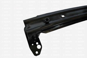 KIA RIO (2011>) JH03K2020 JORDEN