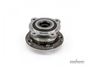 BMW X5 E70 (2007>)/ X6 E71 (2008>) РЕЗЬБА M12X1.5 БЕЗ БОЛТОВ BW310206795959 DOMINANT