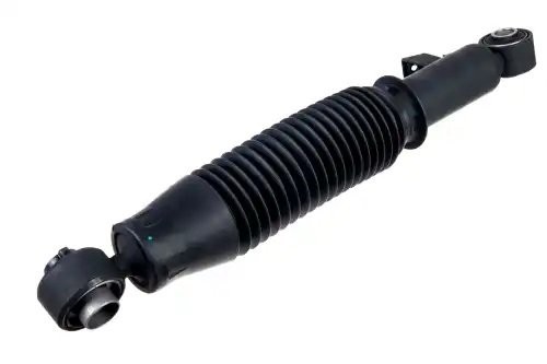 амортизатор задний газовый! Hyundai Santa Fe 2.0 CRDi 12-18 Z01375 ZENTPARTS