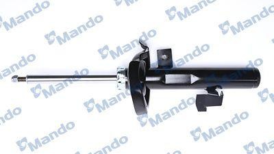 FORD FOCUS II (2005-2008) MSS017230 MANDO