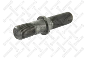шпилька колесная! M22x1.5/M22x2.0 29/50/112mm \BPW,Kassbohrer 85-24001-SX STELLOX