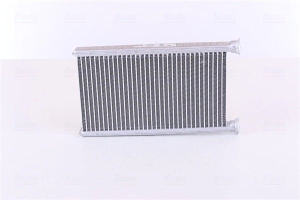 Радиатор отопителя BMW 3 (F30),4 (F32) NISSENS 707190 NISSENS