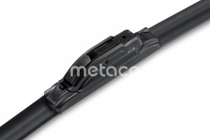 Щетка стеклоочистителя F600U F600U METACO
