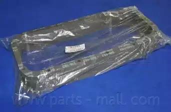 Прокладка поддона DAEWOO LEMAN/CIELO P1C-C007 P1C-C007 PMC PARTS MALL