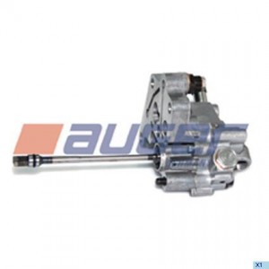 VOLVO TRUCK FH12 (1993-1999) DXI с длинным штоком 68656 AUGER