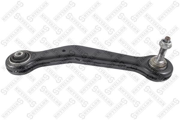 рычаг задней подвески верхний правый!\ BMW E38/Z8 2.5TDs-5.0i 93-01 54-02685A-SX STELLOX