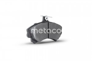 MITSUBISHI COLT (Z3) (2004>) 3000217 METACO