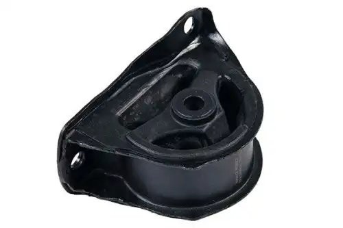 подушка ДВС задняя!\ Honda Civic all DOHC 95-00 Z13639 ZENTPARTS