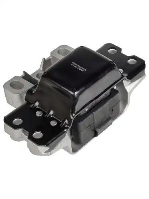 опора редуктора лев.!\ Skoda SuperB, VW Passat1.6TDi/1.8TSi/1.9TDi/2.0TDi/FSi 06 Z13482 ZENTPARTS