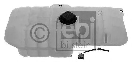 Бачок расширительный 39949 FEBI BILSTEIN