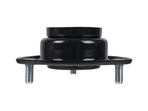 опора амортизатора переднего! Suzuki Grand Vitara/Escudo JB416/JB420/JB627 <06 Z11981 ZENTPARTS