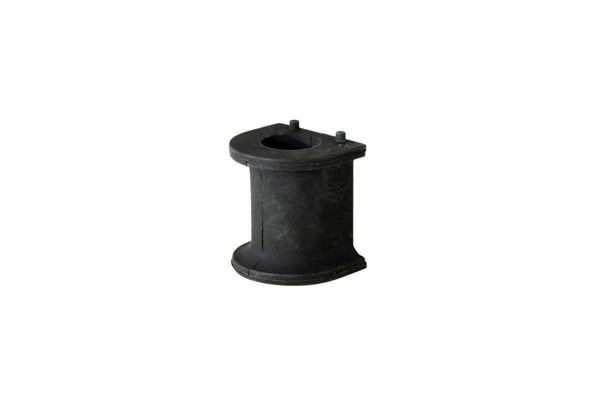 втулка стабилизатора переднего! d24\ VW Transporter T5 03-07 Z02452 ZENTPARTS