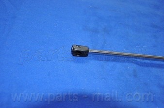 Газовый упор двери HYUNDAI SANTAFE(SM) 00-05 PQA-210 PQA210 PMC PARTS MALL
