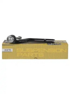 наконечник рулевой правый! RHT\ BMW E39 2.0i-2.8i/2.0D-3.0D 95> Z10853 ZENTPARTS