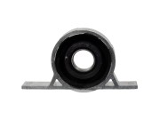 опора кардана подвесная!\ BMW E65/E66 3.0-6.0/3.0D/4.5D 01> 71-21386-SX STELLOX