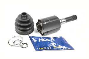 ШРУС внутренний CV21012 HOLA