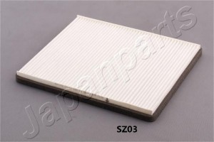 IGNIS FH (2000>)AGILA (2000>) FAA-SZ03 JAPAN PARTS GROUP