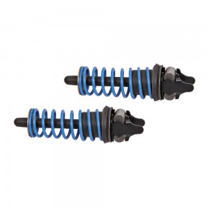 IVECO EUROTRAKKER (1993-2004) T0911-2001 TOPCOVER