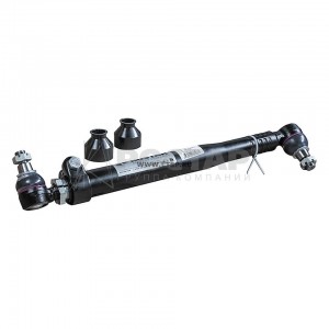 Тяга рулевая продольная  (VOLVO 21252480) 350-3414010-11 ROSTAR