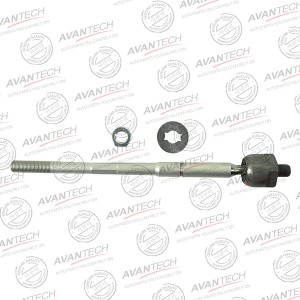 Тяга рулевая AVANTECH Замена для арт. ARE0182 ARE0901 AVANTECH