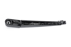 KIA SOUL (2009-2014) Metaco со щеткой 7002152 METACO