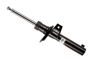 VW PASSAT CC (2008>)/ SKODA SUPERB (2008>) 22151056 BILSTEIN