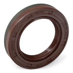 Сальник распредвала VW Golf,Polo,Bora SKODA Fabia,Octavia (1.4/1.6) (27х42х8) EL 076.110 ELRING