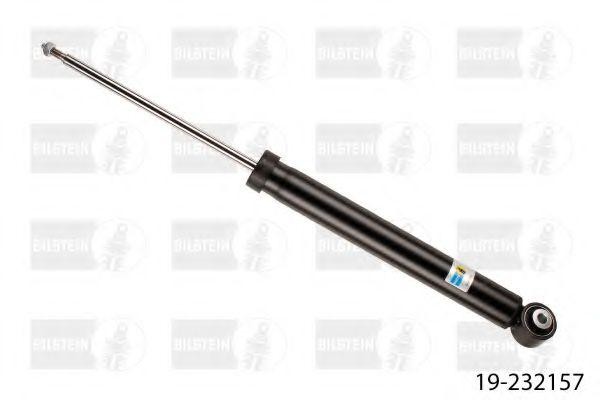 SKODA OCTAVIA (A7) (2013>) УВЕЛИЧЕННЫЙ КЛИРЕНС 19232157 BILSTEIN