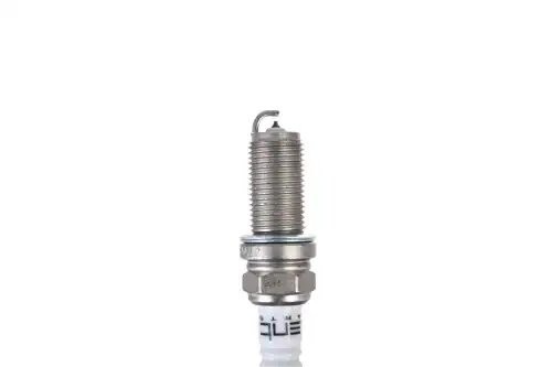 свеча зажигания! 2pin Platinum+Platinum Nissan X-Trail T30 2.0i/2.5i/Almera N16/ Z43121 ZENTPARTS