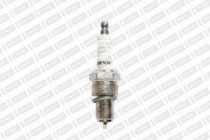 Свеча зажигания W22EPR-U W22EPRU DENSO