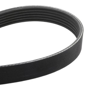 ALFA ROMEO 145/145/155/ HONDA ACCORD VI 6-PK-1043 GATES