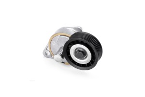 FORD MAVERICK (2001-2007) 1340104 METACO