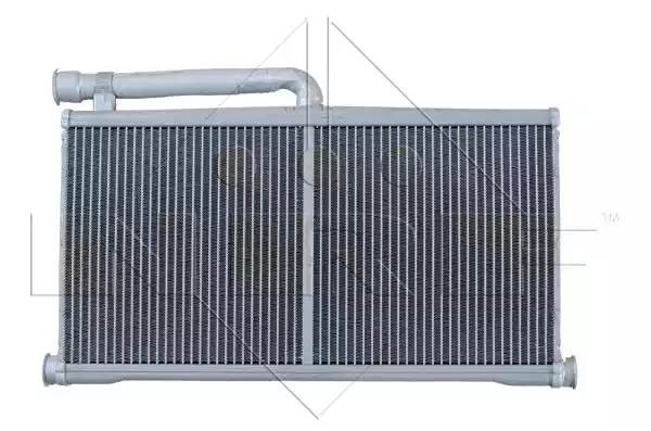 AUDI A6 [C6,4F] (2005-2011) 54206 NRF