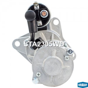 Стартер STA2305WD STA2305WD KRAUF