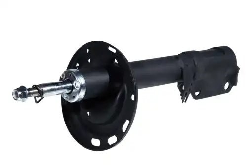 амортизатор задний правый газовый!\ Toyota Lexus ES300/Camry/Avalon/Scepter/Vien Z00868 ZENTPARTS